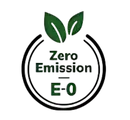 Zero Emission