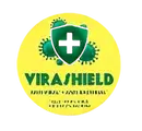 Virus Shield