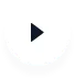 Play Icon