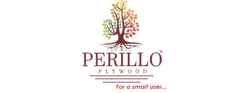 Perillo Plywood Logo