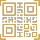QR Code Icon